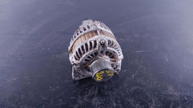 231003VD1A NISSAN Alternador comprar Alcalá