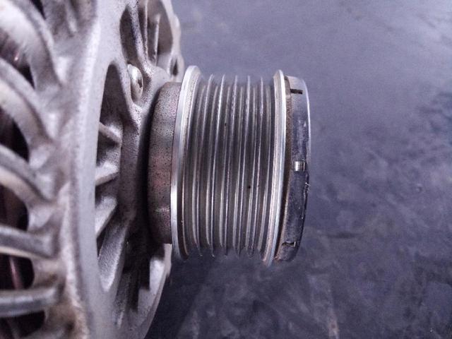 231003VD1A Alternador  disponible Burgos
