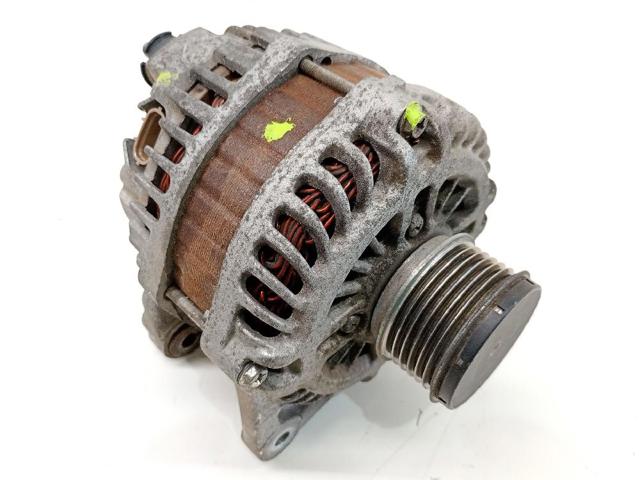 NISSAN 231003VD1A Alternador comprar Barcelona