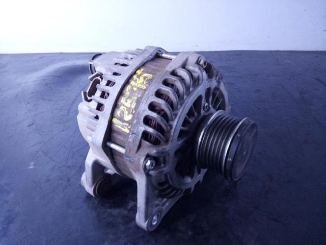 231003VD1A Alternador  comprar en Pontevedra