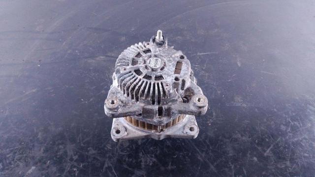 NISSAN 231003VD1A Alternador  en stock Terrassa