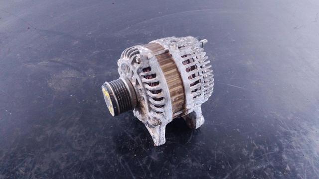 231003VD1A NISSAN Alternador  comprar en Oviedo