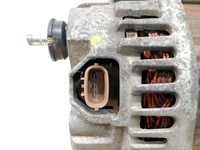 NISSAN 231003VD1A Alternador comprar Barcelona