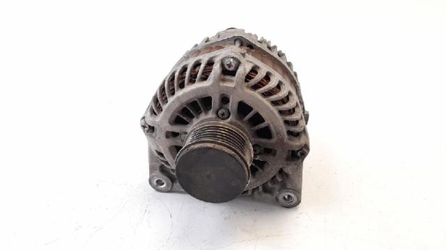231003VD1A Alternador  disponible Burgos