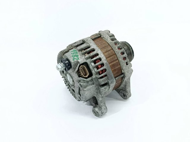 231003VD1A NISSAN Alternador  en stock Córdoba