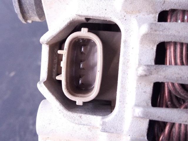 NISSAN 231003VD1A Alternador comprar Barcelona