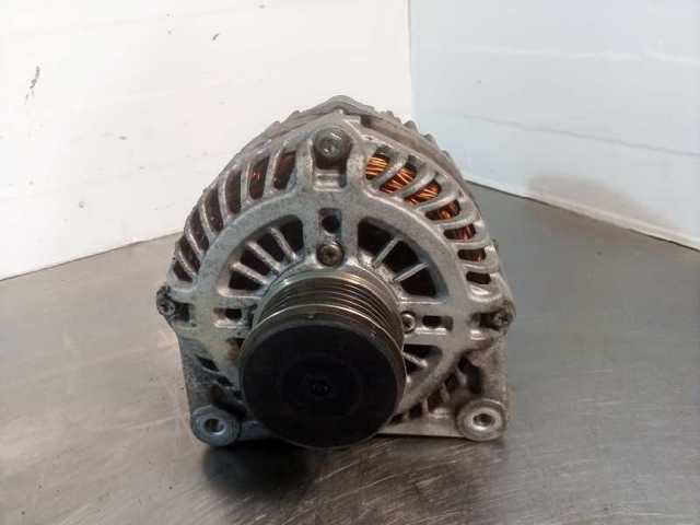 231003VDIA Nissan/Infiniti