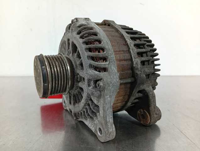 231003VDIA Nissan/Infiniti