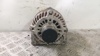 Alternador 231003VDIA NISSAN