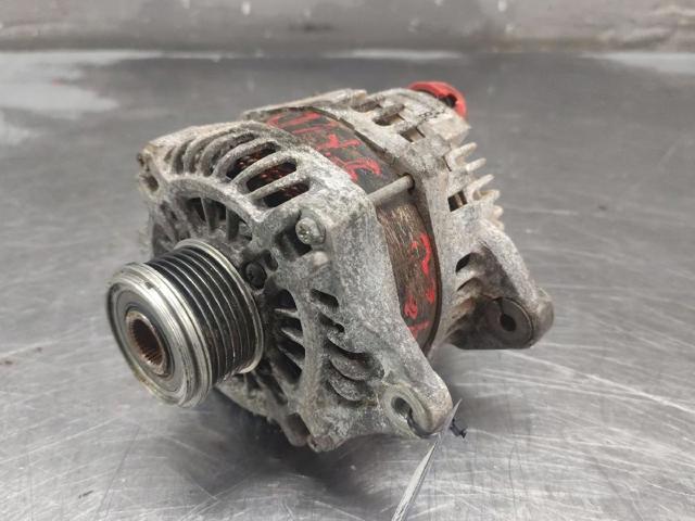 231003VS5M Nissan/Infiniti