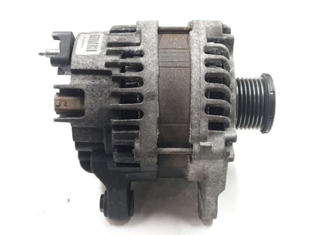 231004028R Renault (RVI)
