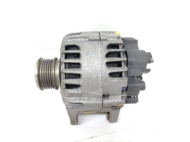 231004115R Renault (RVI)