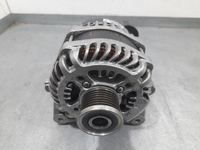 231004436R Fiat/Alfa/Lancia