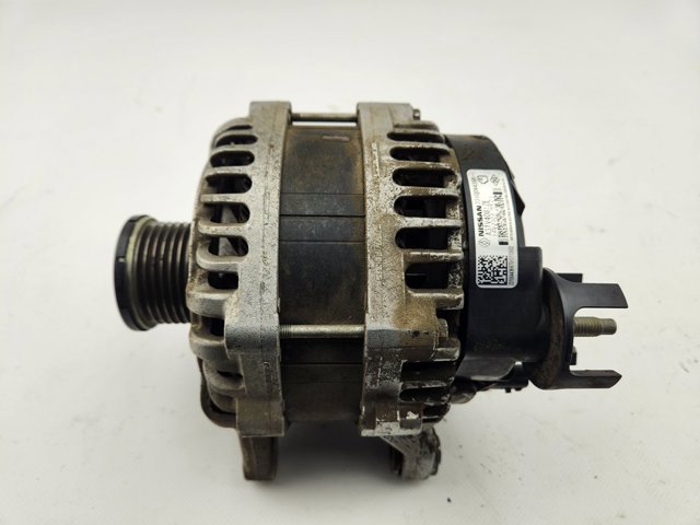 231004436R Fiat/Alfa/Lancia