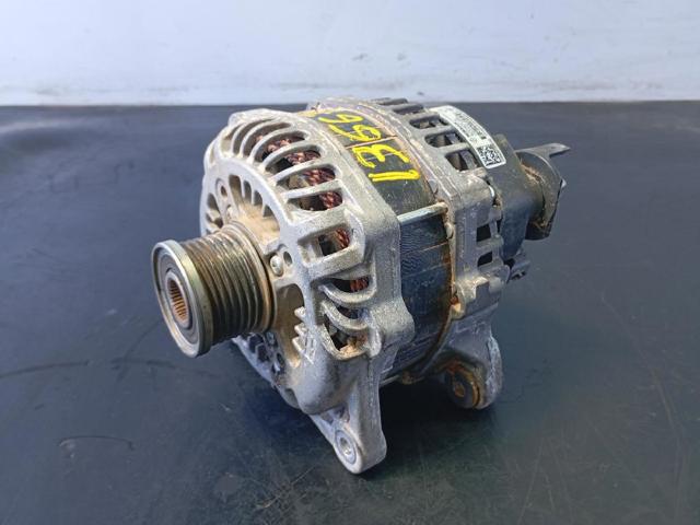 231004436R Renault (RVI)