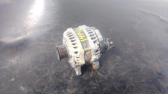 231004436R Renault (RVI)