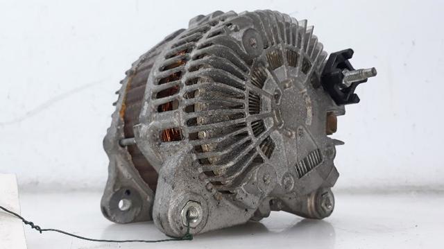 231004470R RENAULT Alternador comprar Alcalá