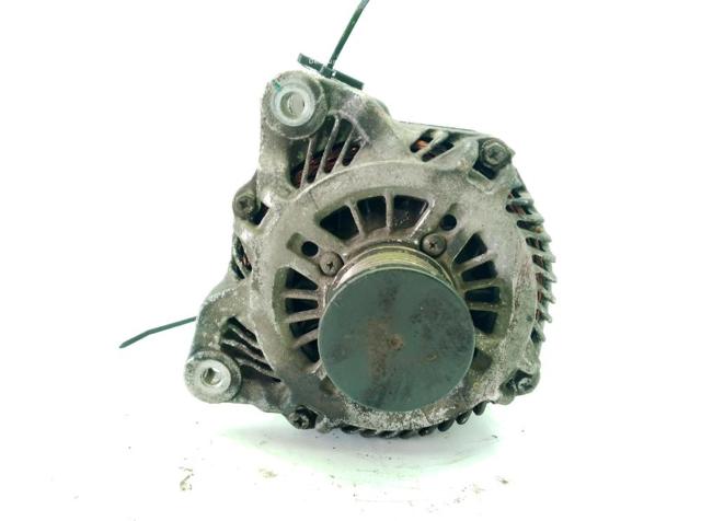 231004470R Alternador comprar Sevilla