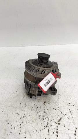 RENAULT 231004470R Alternador  disponible Valladolid