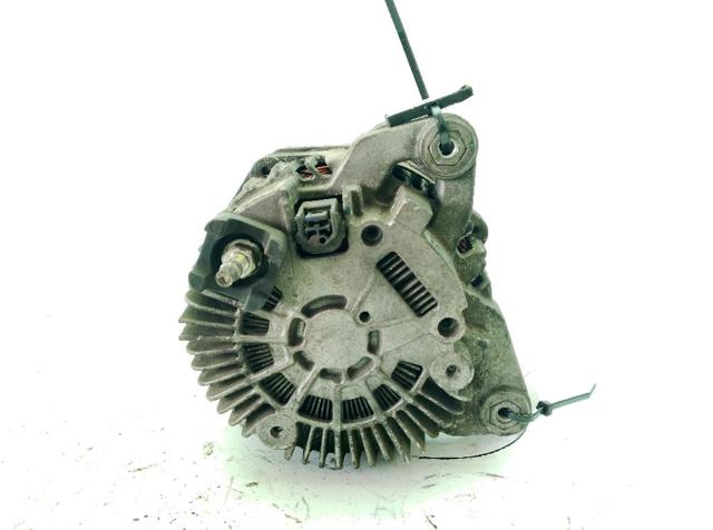 231004470R Alternador  disponible Málaga