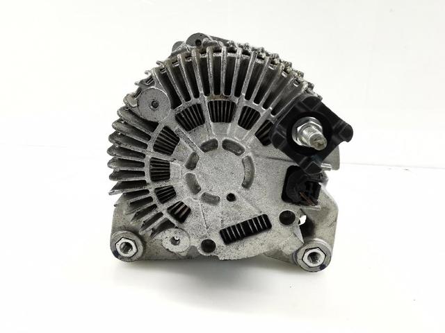 231004470R Alternador comprar Sevilla