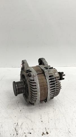 231004470R RENAULT Alternador comprar Alcalá