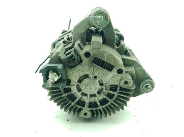 231004470R Alternador comprar Almería