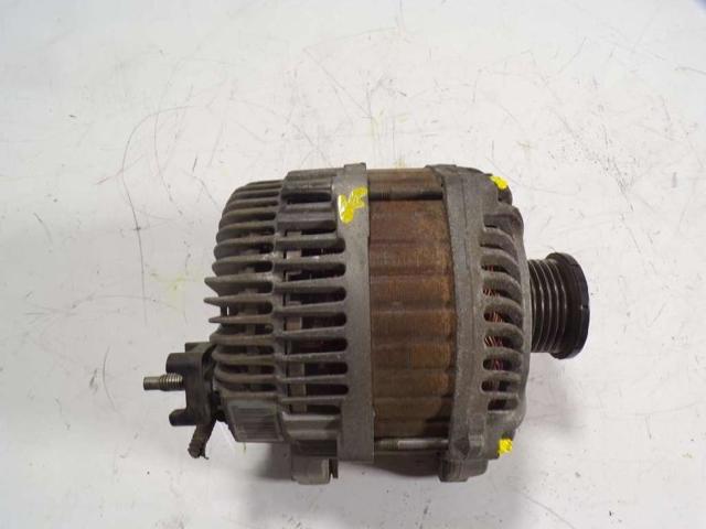 231004470R Renault (RVI)