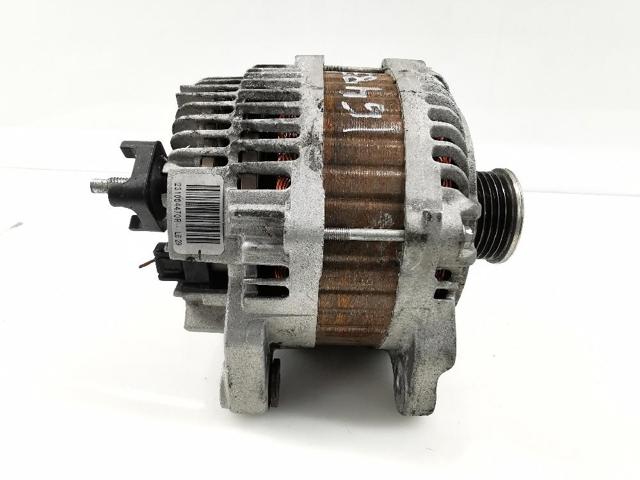 231004470R RENAULT Alternador  en stock Huelva