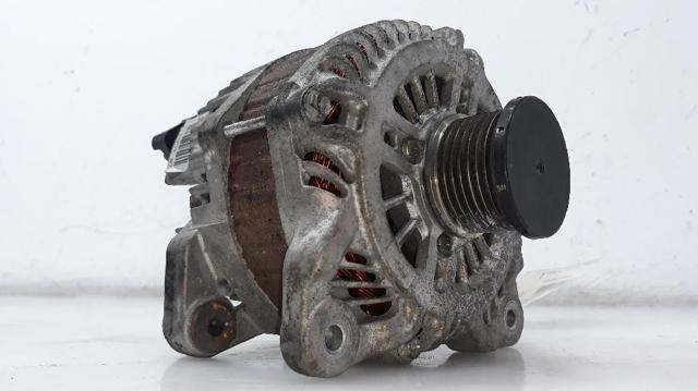 231004470R Alternador  comprar en Pontevedra