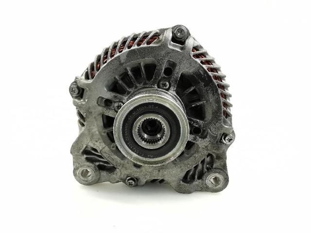 231004470R Alternador  disponible Málaga