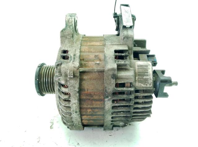 231004470R RENAULT Alternador  comprar en Jaén