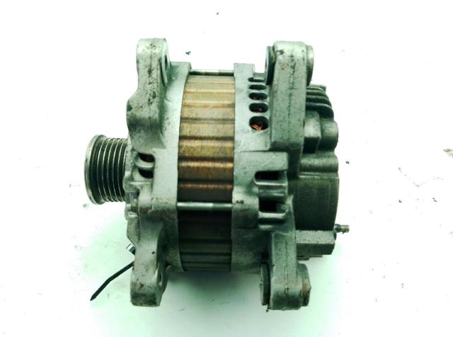 231004470R RENAULT Alternador  en stock Córdoba