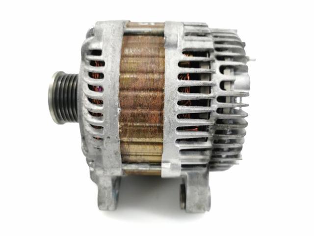 231004470R RENAULT Alternador  comprar en Oviedo