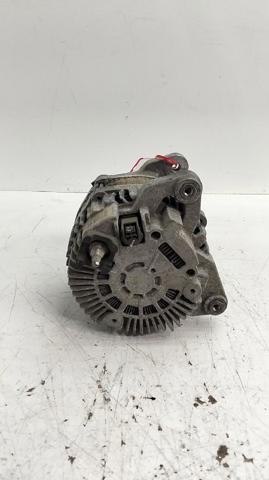 231004470R RENAULT Alternador  comprar en Lleida