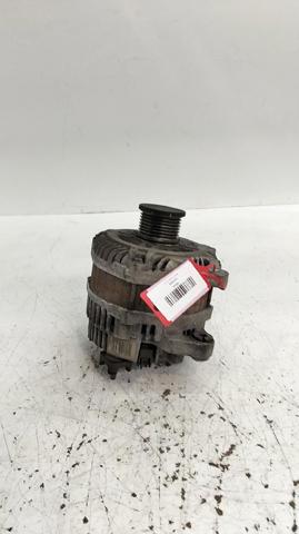 231004470R RENAULT Alternador  comprar en Jaén