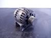 Alternador 231004554R RENAULT