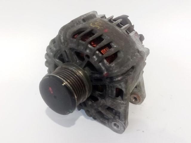 231004554R Alternador comprar Girona
