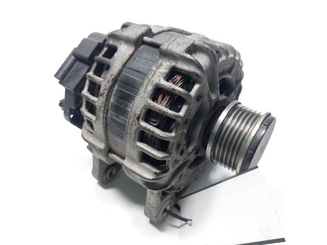 RENAULT 231004554R Alternador  disponible España