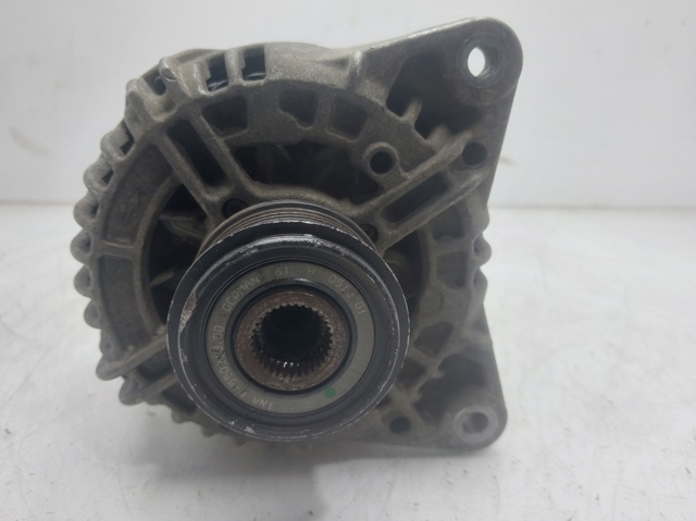 231004554R Renault (RVI)