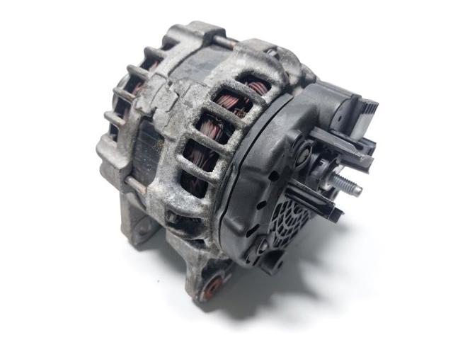 231004554R RENAULT Alternador  comprar en Lleida