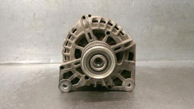 231004554R Alternador  en stock Sabadell