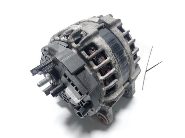 RENAULT 231004554R Alternador comprar Pamplona