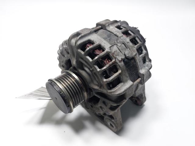 231004554R RENAULT Alternador  disponible Vigo