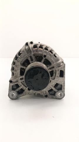 231004554R RENAULT Alternador  disponible Alicante