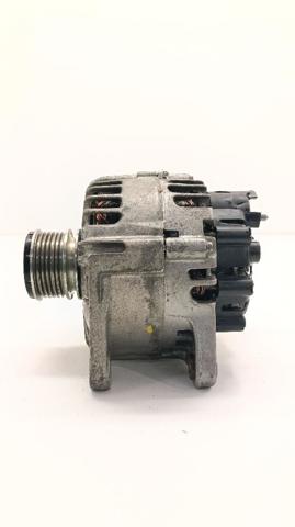 231004554R Alternador comprar Girona