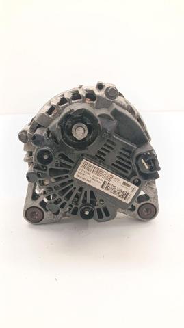 231004554R Alternador  en stock Sabadell