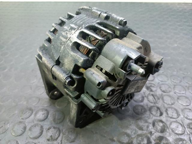 231004554R Alternador  disponible Utrera