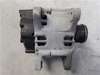 Alternador de coche 231004554R RENAULT