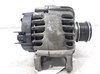 Alternador 231004554R RENAULT